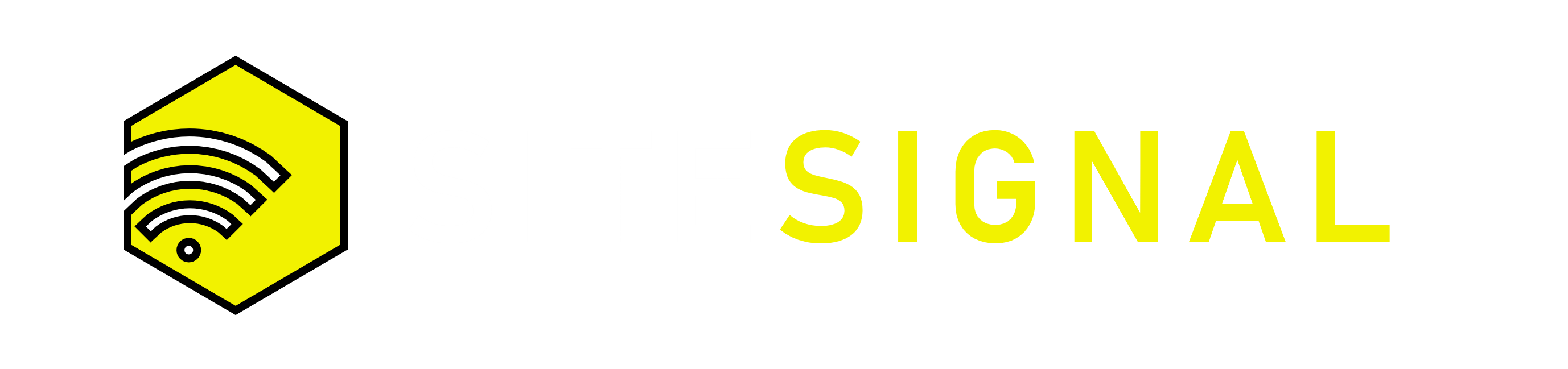 SiteSignal