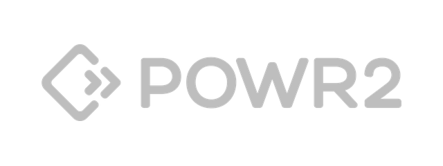 POWR2